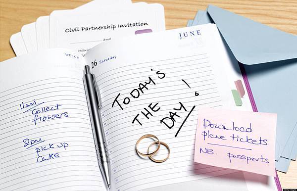 wedding-planning.jpg wedding-planning.jpg