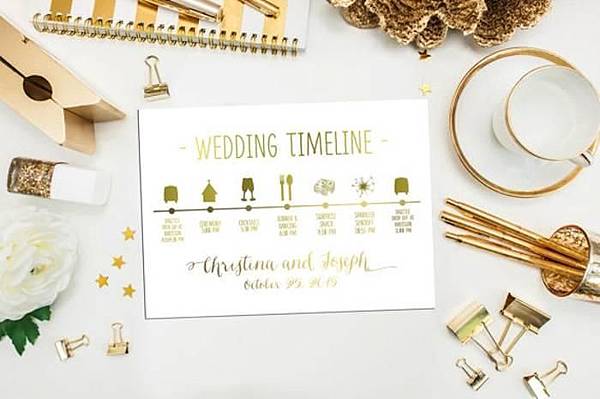 how-to-plan-a-wedding-reception-timeline-483-int.jpg