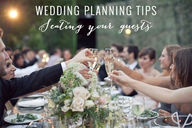 wedding-planning-seating-your-guests.jpg wedding-planning-seating-your-guests.jpg