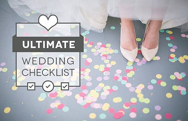 Ultimate-Wedding-Checklist-Feature-Image.jpg
