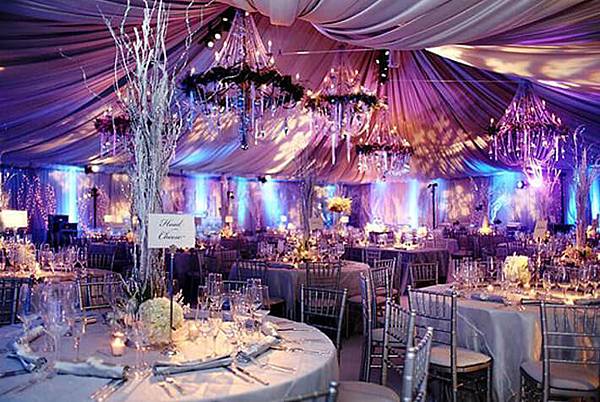 wedding-reception.jpg wedding-reception.jpg