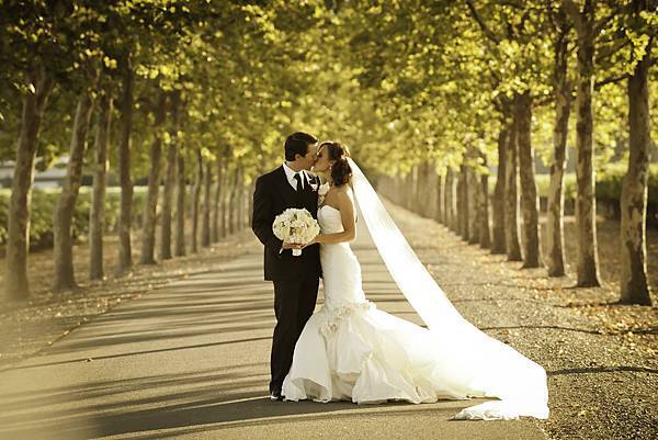 arrange-a-luxury-wedding.jpg arrange-a-luxury-wedding.jpg
