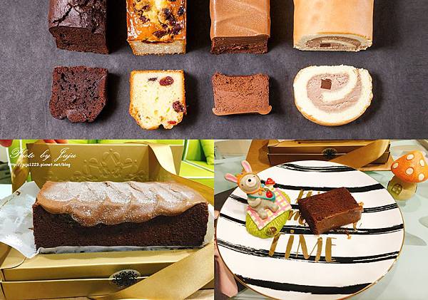 CHOCHOCO.jpg CHOCHOCO.jpg