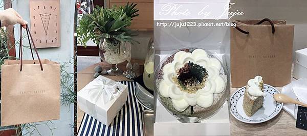 DENTEN.jpg DENTEN.jpg