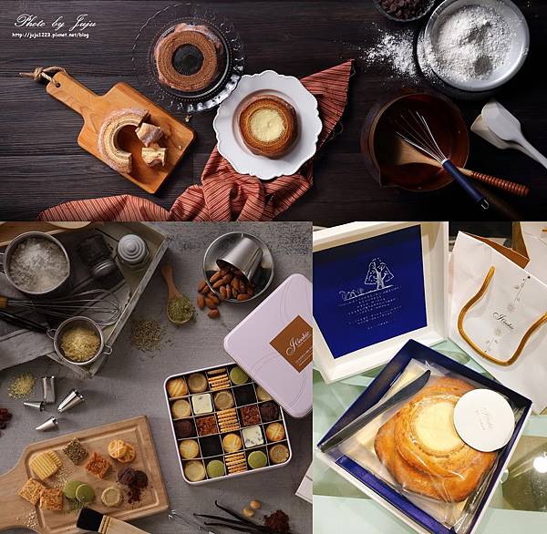 icookie.jpg icookie.jpg