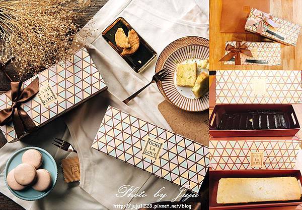 ooh la love.jpg ooh la love.jpg