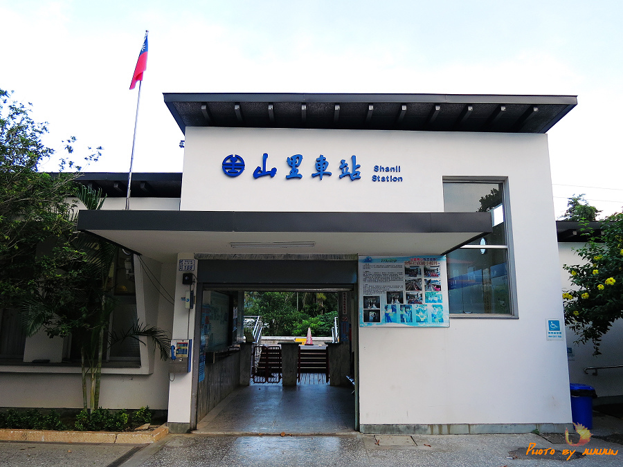 15''1109S100。 460.jpg