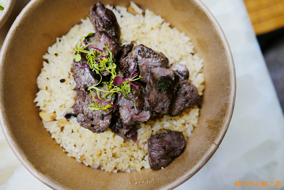 P1020678.JPG P1020678.JPG