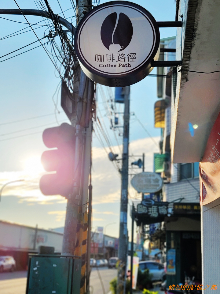 20220326_171907.jpg 20220326_171907.jpg