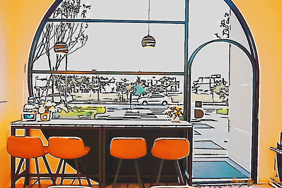 IMG_2173.JPG IMG_2173.JPG