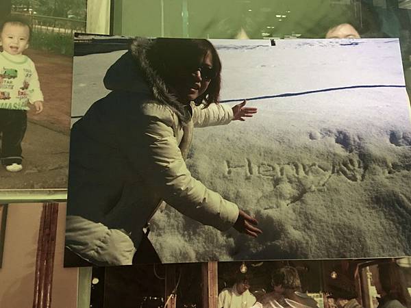 相片 2018-5-20 下午5 28 02.jpg