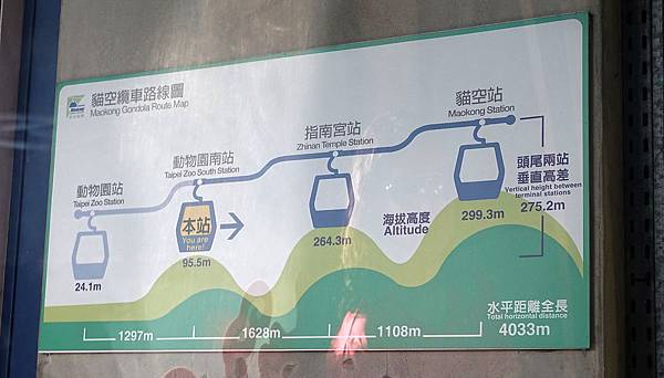 DSC01601.jpg DSC01601.jpg