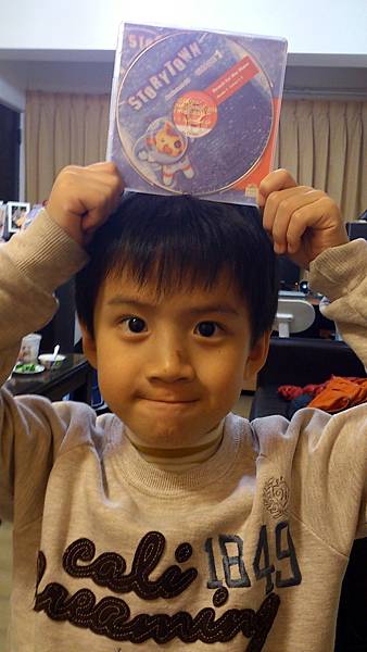 2013-02-20 20.25.16-1.jpg