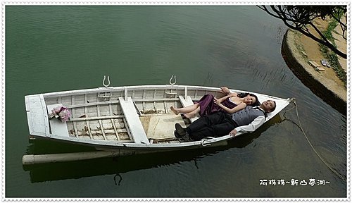 T.O8UysfLNR8TPKOev.m7Q.jpg