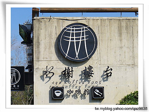 WkRC3_cn97XiLAMWDlSE.g.jpg