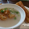 墾丁福華飯店29.jpg