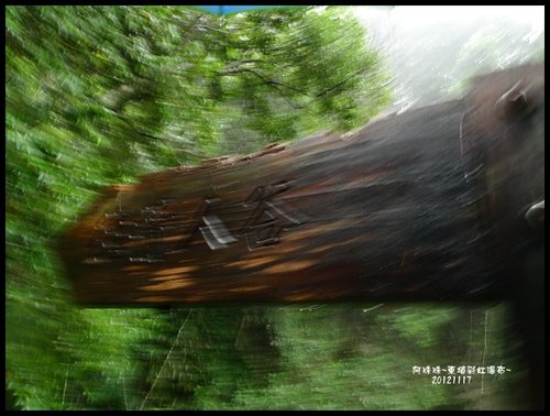 BXCLgPSe13emQ9.1teyIHA.jpg