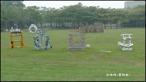 Ngm3SrJf5u0NUFt.6ioRlA.jpg