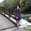 烏來福山古圳步道2.JPG