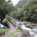 烏來福山古圳步道4.JPG