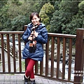烏來福山古圳步道6.JPG