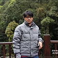 烏來福山古圳步道5.JPG