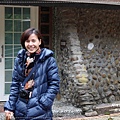 烏來福山國小2.JPG