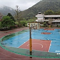 烏來福山國小1.JPG