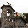 烏來福山部落1.JPG