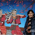 烏來福山部落2.JPG