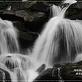 烏來福山瀑布1.JPG