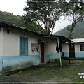 烏來福山部落11.JPG