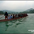 碧潭14.JPG