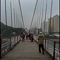 碧潭17.JPG