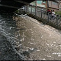 碧潭16.JPG