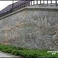 碧潭20.JPG