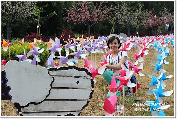 清境小瑞士8.JPG