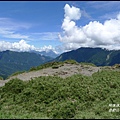 合歡山76.JPG