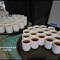 大溪老茶廠46.JPG