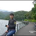 龍潭湖24.JPG