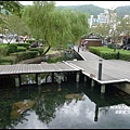 湯圍溝公園2.JPG
