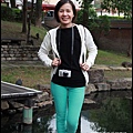 湯圍溝公園5.JPG
