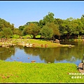 羅東運東公園8.JPG