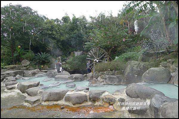 馬槽花藝村14.JPG