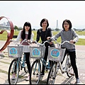 幸福水漾公園1.JPG