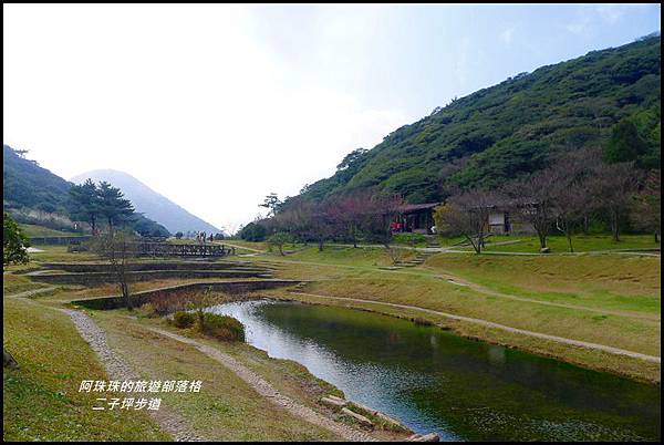 二子坪步道31.JPG