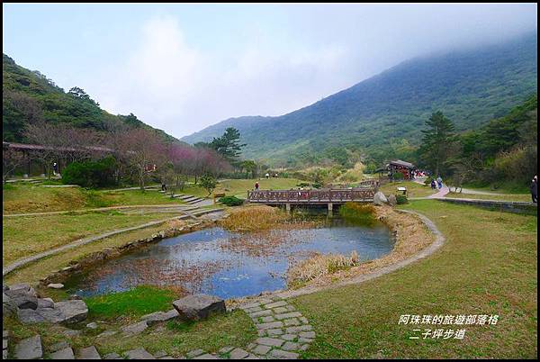 二子坪步道42.JPG