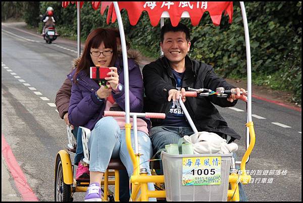 永安自行車道7.JPG