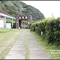 鼻頭角步道2.JPG