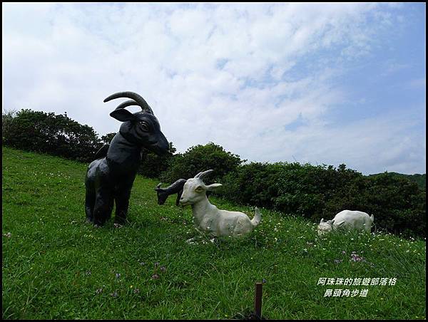 鼻頭角步道32.JPG